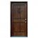 Home Rustic Double Front Door Fine On Home Within Doors Gorgeous For Your 23 Rustic Double Front Door