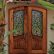 Home Rustic Double Front Door Fresh On Home With Doors Design Decor 311709 Amazing 14 Rustic Double Front Door