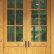 Home Rustic Double Front Door Imposing On Home And Doors Arched Top Wood Exterior 25 Rustic Double Front Door