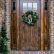 Home Rustic Double Front Door Impressive On Home With Regard To Doors Glass Design Plan Wood 12 Rustic Double Front Door