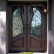 Home Rustic Double Front Door Modern On Home Inspiring Doors With Modren 16 Rustic Double Front Door