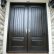 Home Rustic Double Front Door Stunning On Home Regarding Doors With Windows By And In 17 Rustic Double Front Door