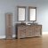 Rustic Gray Bathroom Vanities Astonishing On Inside James Martin Savannah Double 72 Inch Transitional Vanity 5
