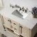 Bathroom Rustic Gray Bathroom Vanities Brilliant On Regarding Abel 48 Inch White Wash Vanity Marble Top 28 Rustic Gray Bathroom Vanities