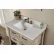 Bathroom Rustic Gray Bathroom Vanities Delightful On Within Accos 36 Inch Vanity Quartz White Marble Top 10 Rustic Gray Bathroom Vanities