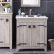 Bathroom Rustic Gray Bathroom Vanities Imposing On Inside 9 Best Ideas Images Pinterest 0 Rustic Gray Bathroom Vanities