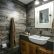 Bathroom Rustic Gray Bathroom Vanities Lovely On Intended Decor Ideas Lodge 24 Rustic Gray Bathroom Vanities