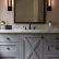 Bathroom Rustic Gray Bathroom Vanities Modest On Regarding Vanity Unit 12 Rustic Gray Bathroom Vanities