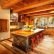 Kitchen Rustic Kitchen Island Ideas Remarkable On Pertaining To Unique Look Designs Home Design Styling 23 Rustic Kitchen Island Ideas