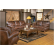 Living Room Rustic Leather Living Room Furniture Amazing On Pertaining To Arrangements For Modern Style TheStoneShopInc Com 12 Rustic Leather Living Room Furniture