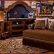 Living Room Rustic Leather Living Room Furniture Exquisite On For Western Sofas 21 Rustic Leather Living Room Furniture