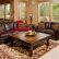 Living Room Rustic Leather Living Room Furniture Fine On For Best Oriental Rugs 14 Rustic Leather Living Room Furniture