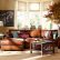 Living Room Rustic Leather Living Room Furniture Fresh On With Regard To Coma Frique Studio 5904d3d1776b 23 Rustic Leather Living Room Furniture