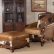Living Room Rustic Leather Living Room Furniture Incredible On And Lamonteacademie Org 22 Rustic Leather Living Room Furniture