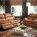 Living Room Rustic Leather Living Room Furniture Modern On Throughout 13 Rustic Leather Living Room Furniture