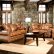 Living Room Rustic Leather Living Room Furniture Modern On Within Couches Mesmerizing Brown Sectional Sofa 28 Rustic Leather Living Room Furniture