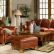 Living Room Rustic Leather Living Room Furniture Modest On Inside Amazing Of Sofa Design With 0 Rustic Leather Living Room Furniture