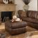 Rustic Leather Living Room Furniture Modest On Regarding Appears Fantastic Performance Home Devotee 4
