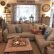 Living Room Rustic Leather Living Room Furniture Nice On With Accessories 19 Rustic Leather Living Room Furniture