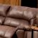 Living Room Rustic Leather Living Room Furniture Wonderful On Inside For Less Overstock 25 Rustic Leather Living Room Furniture
