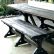 Furniture Rustic Outdoor Table And Chairs Beautiful On Furniture Throughout Dining Teak 19 Rustic Outdoor Table And Chairs