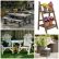 Furniture Rustic Outdoor Table And Chairs Delightful On Furniture Intended Farmhouse Style Options The Country Chic 17 Rustic Outdoor Table And Chairs