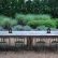 Rustic Outdoor Table And Chairs Delightful On Furniture With Regard To Appealing Legs Patio 5