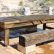 Furniture Rustic Outdoor Table And Chairs Lovely On Furniture Patio Garden Moon Valley Wood In 16 Rustic Outdoor Table And Chairs