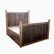 Bedroom Rustic Platform Beds With Storage Brilliant On Bedroom Throughout Buy A Hand Made 12 Drawer Reclaimed Wood Bed 17 Rustic Platform Beds With Storage