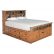 Bedroom Rustic Platform Beds With Storage Creative On Bedroom In 18 Rustic Platform Beds With Storage