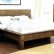 Bedroom Rustic Platform Beds With Storage Imposing On Bedroom Bed Top 26 Rustic Platform Beds With Storage