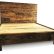 Bedroom Rustic Platform Beds With Storage Lovely On Bedroom Pertaining To Bed Queen King 21 Rustic Platform Beds With Storage