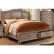 Bedroom Rustic Platform Beds With Storage Nice On Bedroom Intended For SPECTACULAR Deal Furniture Of America Batson Bed 11 Rustic Platform Beds With Storage