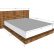 Bedroom Rustic Platform Beds With Storage Plain On Bedroom Bed Frames Plans For Frame Mariealicata 28 Rustic Platform Beds With Storage