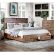 Bedroom Rustic Platform Beds With Storage Remarkable On Bedroom Within Furniture Of America Casso Oak Bed Free 23 Rustic Platform Beds With Storage