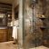 Bathroom Rustic Stone Bathroom Designs Astonishing On Regarding Examples Of Tiled Google Search New Home 21 Rustic Stone Bathroom Designs
