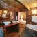 Bathroom Rustic Stone Bathroom Designs Beautiful On In Design Inspiring Worthy Ideas With 10 Rustic Stone Bathroom Designs