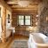 Bathroom Rustic Stone Bathroom Designs Excellent On Inside 30 Exquisite And Inspired Bathrooms With Walls 0 Rustic Stone Bathroom Designs