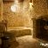 Bathroom Rustic Stone Bathroom Designs Exquisite On Intended Download Gen4congress Com 14 Rustic Stone Bathroom Designs