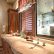 Bathroom Rustic Stone Bathroom Designs Imposing On Intended For Design New Ideas 19 Rustic Stone Bathroom Designs