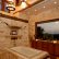 Bathroom Rustic Stone Bathroom Designs Magnificent On Inside 40 Spectacular Design Ideas Decoholic 6 Rustic Stone Bathroom Designs