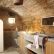 Rustic Stone Bathroom Designs Magnificent On Within 50 Wonderful DigsDigs 1