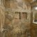 Bathroom Rustic Stone Bathroom Designs Modest On And 91 Best Master Bath Ideas Images Pinterest 26 Rustic Stone Bathroom Designs