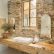 Bathroom Rustic Stone Bathroom Designs Perfect On In 40 Natural Stones 9 Rustic Stone Bathroom Designs