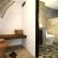 Rustic Stone Bathroom Designs Unique On Inside Design New Ideas 3