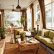 Interior Rustic Sunroom Decorating Ideas Imposing On Interior Pin By Dessie Dockins For The Home And Beyond Pinterest 8 Rustic Sunroom Decorating Ideas