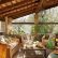 Rustic Sunroom Decorating Ideas Imposing On Interior Throughout 15 Sun Sational For The Off Season 5