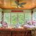 Interior Rustic Sunroom Decorating Ideas Wonderful On Interior With Sunrooms Elegant 20 Rustic Sunroom Decorating Ideas