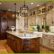 Kitchen Rustic White Kitchens Charming On Kitchen Beautiful Cabinets For Sale 16 Rustic White Kitchens