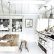 Kitchen Rustic White Kitchens Exquisite On Kitchen Throughout Smart Grey Furniture 26 Rustic White Kitchens